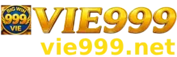 vie999-logo